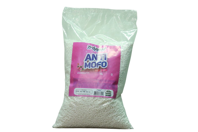 Anti Mofo Troppel 1Kg